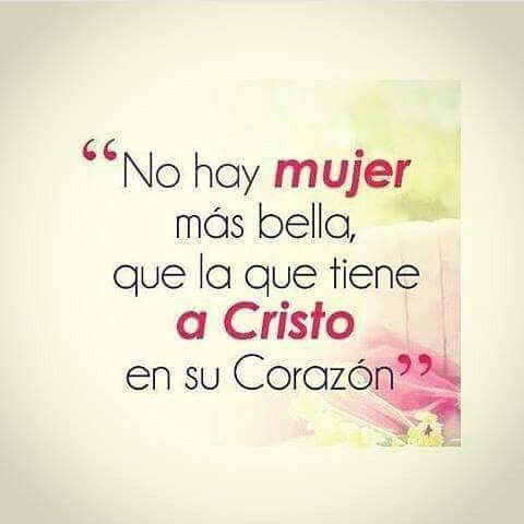 NevillCadena09's tweet photo. Una chica cristiana es muy diferente 😊 https://t.co/LhDKiUP71m