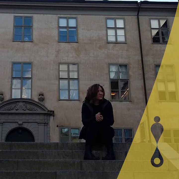 _antyRAMA's tweet photo. @a_pyziak @mhzacher tutorami na #PosadzSie @UMChorzow #antyrama #archiect #urbanist #researcher @MiastoThinkTank https://t.co/HVknVLf8aN