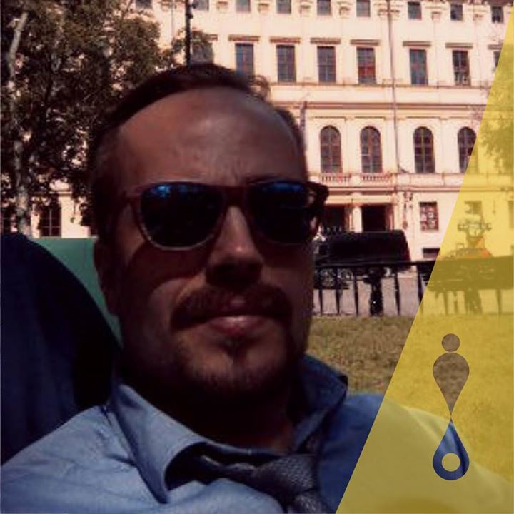 _antyRAMA's tweet photo. @a_pyziak @mhzacher tutorami na #PosadzSie @UMChorzow #antyrama #archiect #urbanist #researcher @MiastoThinkTank https://t.co/HVknVLf8aN
