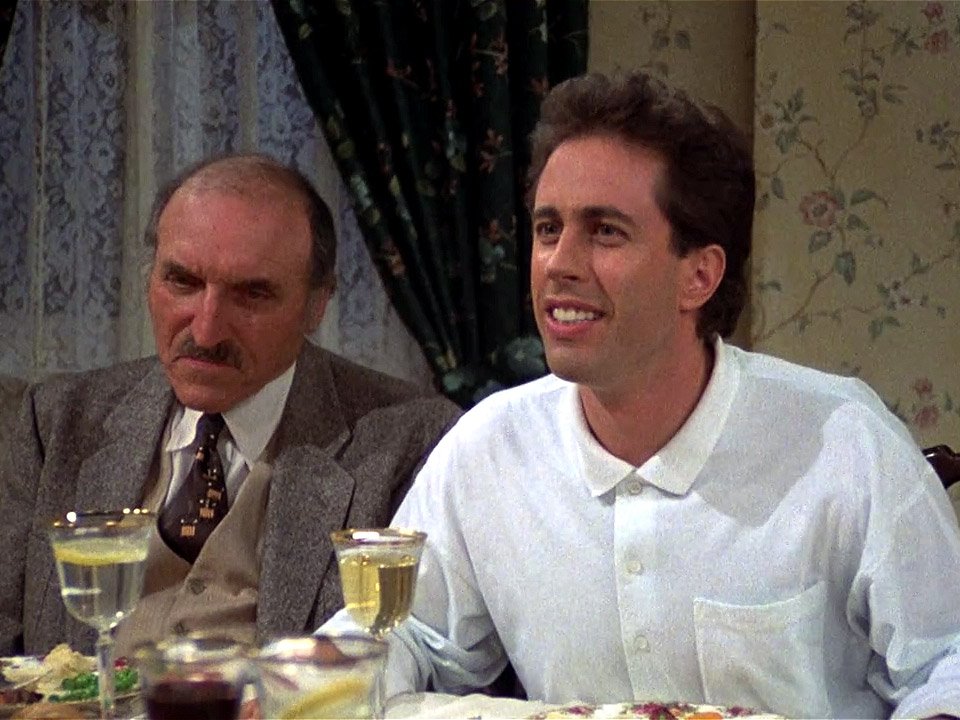 "Who leaves a country packed with ponies to come to a non-pony country? It doesn’t make sense!" #ThePonyRemark https://t.co/gfdQkoXBtE