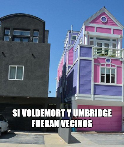 EiProfeta's tweet photo. JAJAJAJAJAJAJA. https://t.co/XG8Cge2F4f