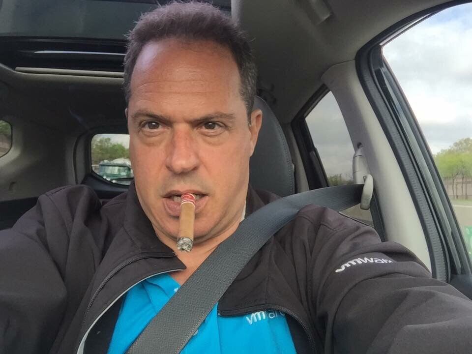 MarchDadness's tweet photo. So hot https://t.co/zOSi5NVXOI