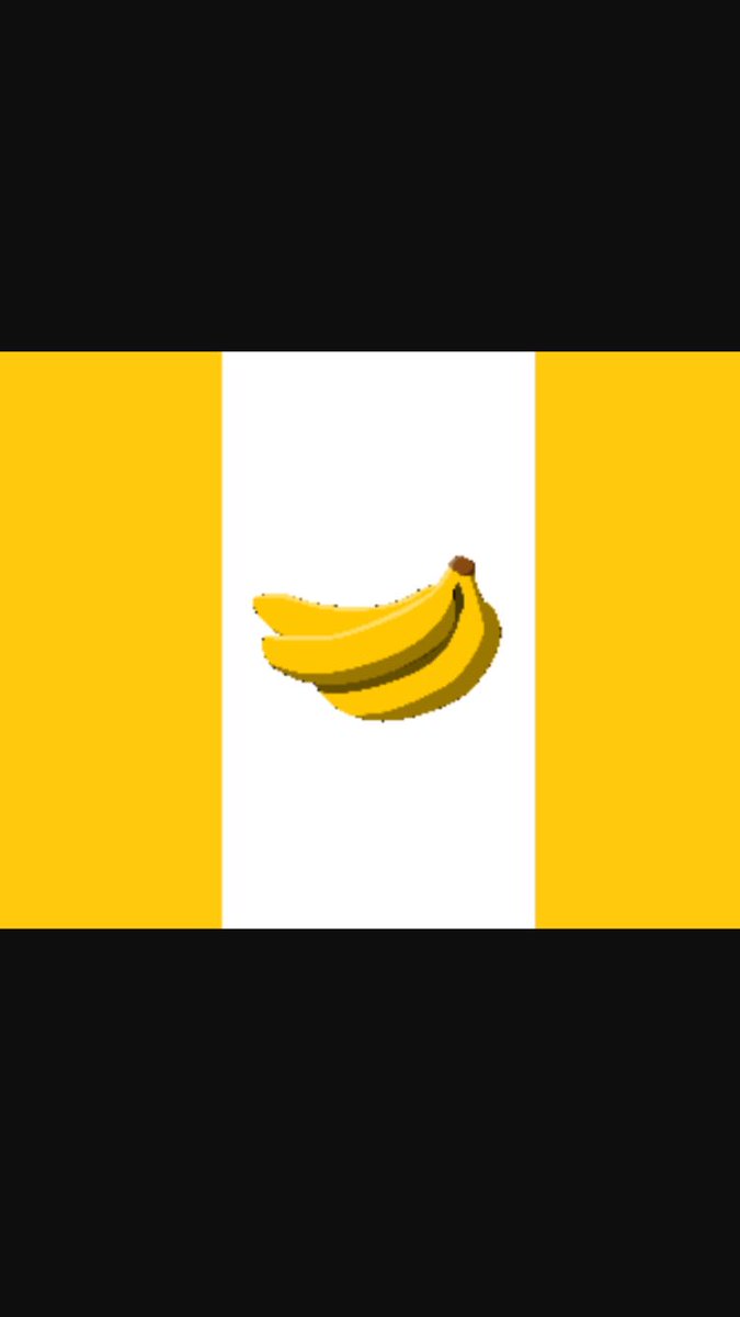 jjphinney's tweet photo. "What is the flag of the Banana Republic" - Drew Finn https://t.co/xJjqIMZ3pM