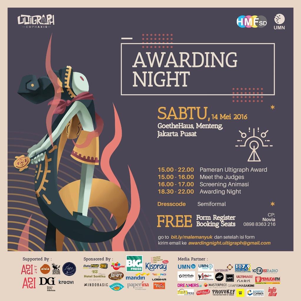 Masterpiece Magazine (@masterpiecemagz) on Twitter photo 