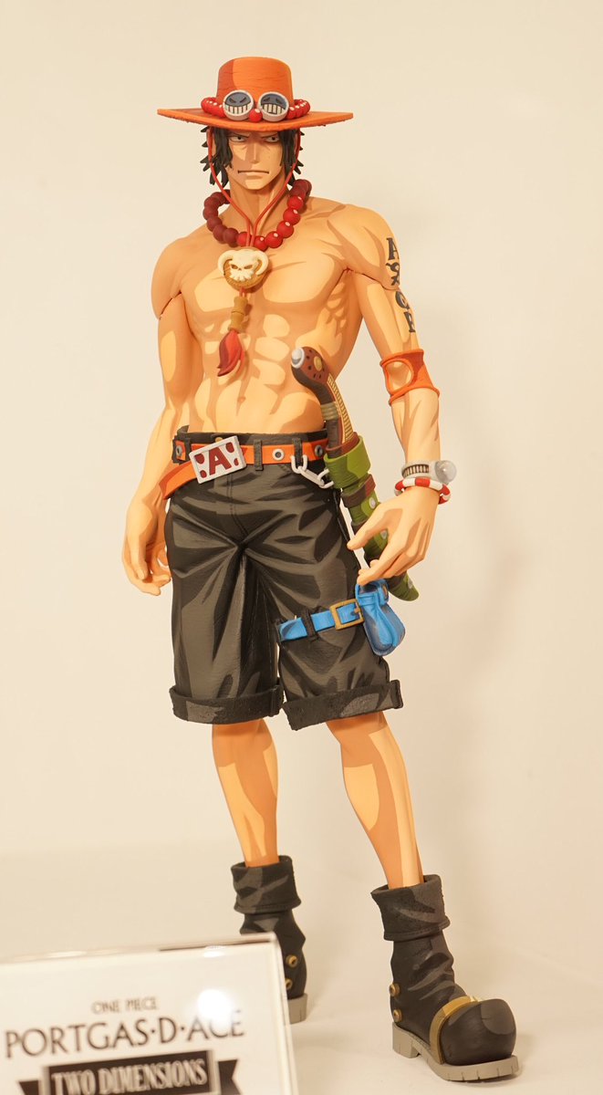 アニメ塗り のフィギュアは そこにある感 が全くなくて超不思議 すげぇイラストみたい 塗り方でこんな違いが Togetter アニメ塗り のフィギュアは そこにある感 が全くなくて超不思議 すげぇイラストみたい 塗り方でこんな違いが Togetter