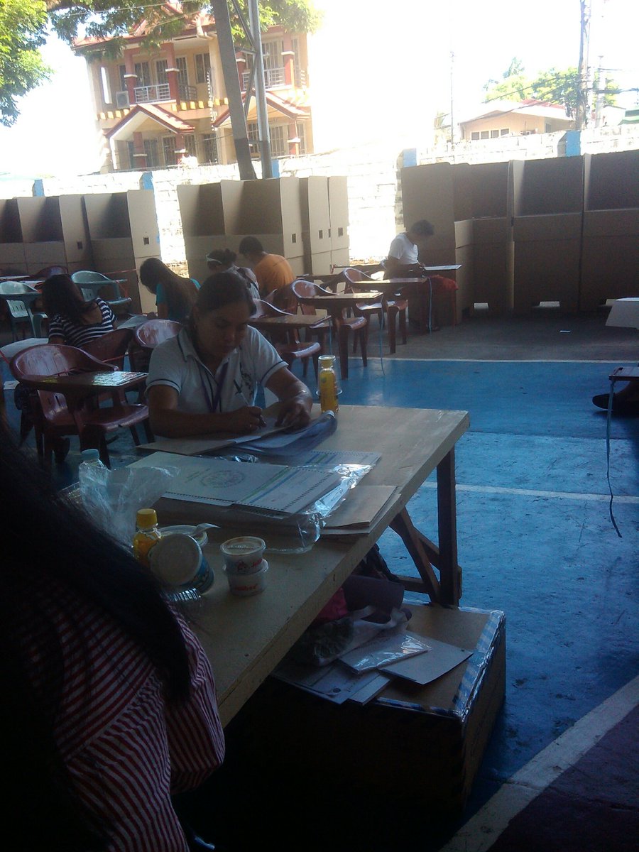 samsammia01's tweet image. I am done! :-)  #Votemode