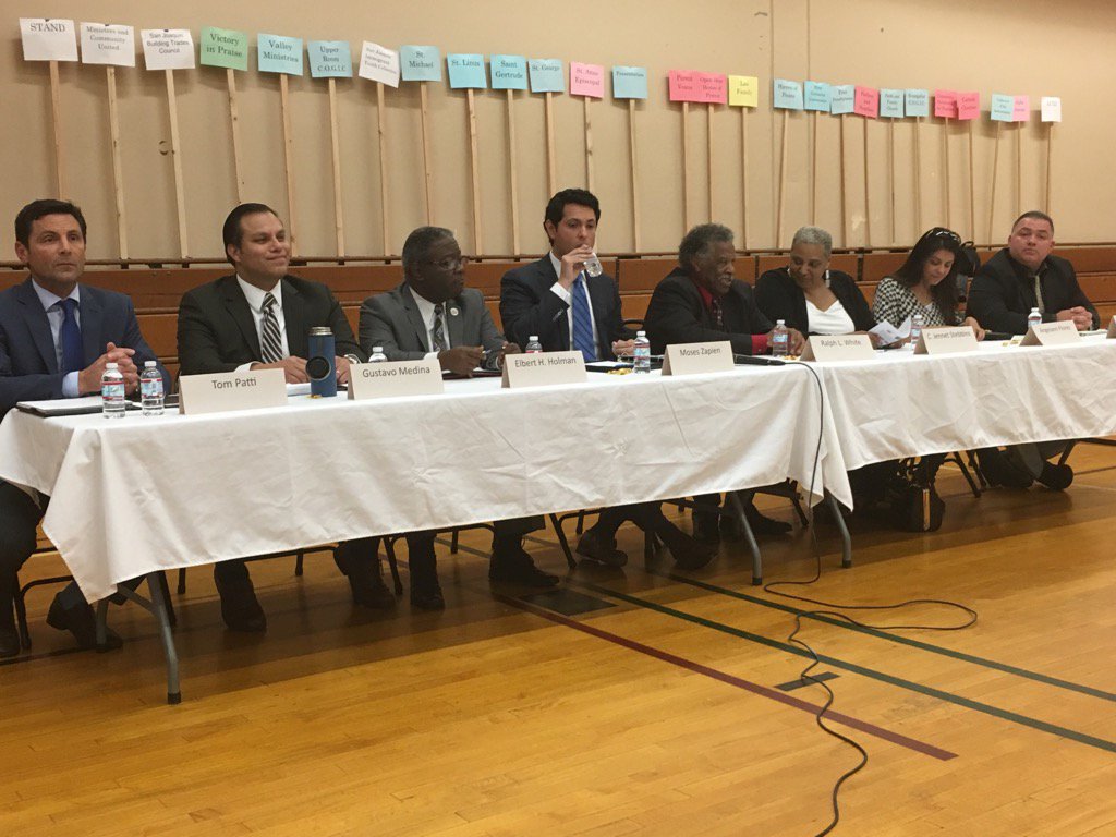 Paul Rapp (@PRMarkComm) | Twitter