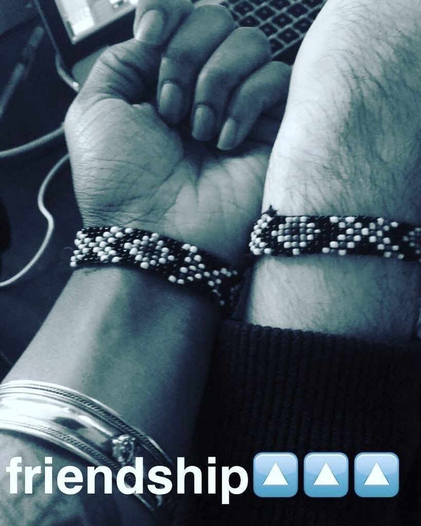 PYYRAMIDS's tweet image. 🔼🔼🔼#pyyramids