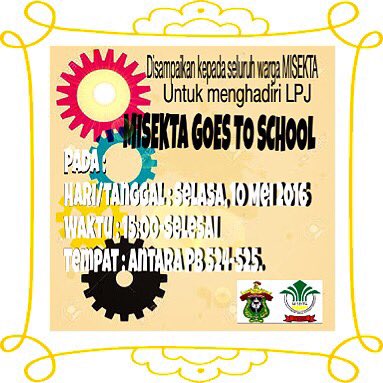 MISEKTA UNHAS tweet media