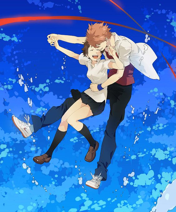 ユニーク 時をかける少女 アニメ 主題歌 ベストアニメ画像 ユニーク 時をかける少女 アニメ 主題歌 ベストアニメ画像
