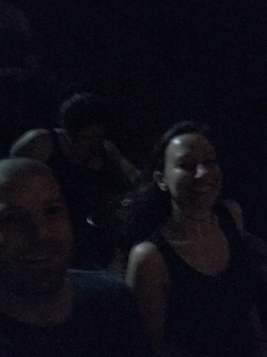Johnny_Most's tweet photo. #selfies #bringonthemouse @Carol_Sacchetti @jrperisie https://t.co/yBbZrcVDWx