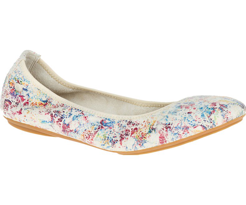 LoveShoeCall's tweet photo. Get the #HushPuppies Novelty Chaste #Ballet #Flats with #FREESHIPPING here: https://t.co/YEjSWmWxQt https://t.co/rTlv5t697a