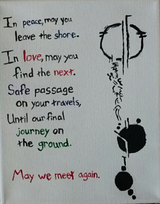 GabyLima22_09's tweet photo. I miss Lexa... 😟😣😢😭💔💔 Please come back... #Lexa #RememberLexa #RememberClexa #The100 @DebnamCarey @MisElizaJane https://t.co/eTjL4U6nG8