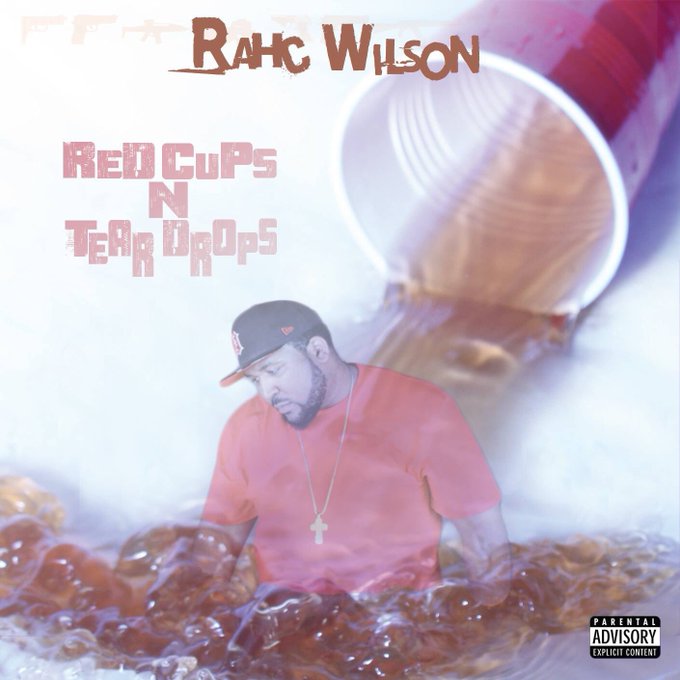 New album coming out this June! #newmusic #BeyondTheCrown https://t.co/DfSaQWsod0 https://t.co/ur4ju<a href="/tag/newmusic"class="tags">#newmusic</a><a href="/tag/beyondthecrown"class="tags">#BeyondTheCrown</a>