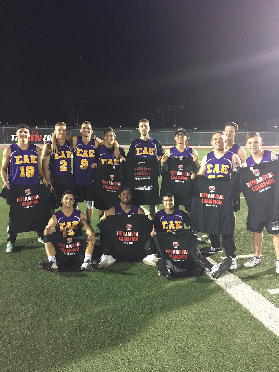 UNLV ΣAE tweet media