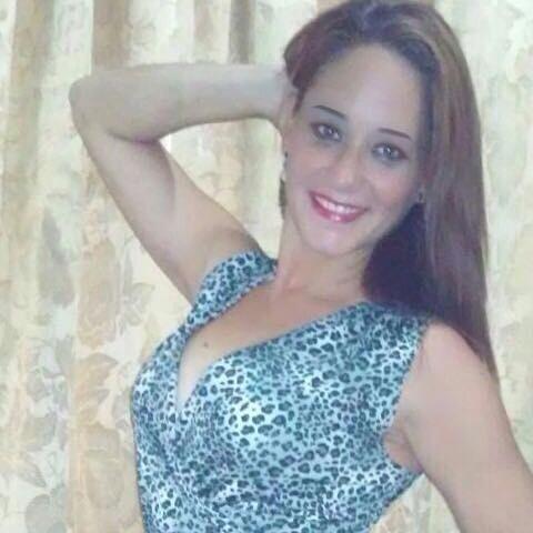 katyka291's tweet photo. https://t.co/CBgqixNrux
