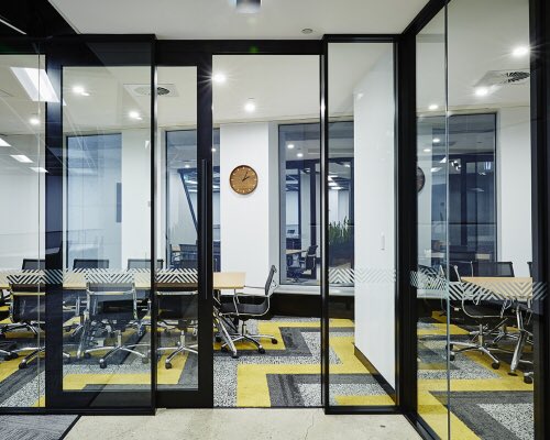 MattHall_ME's tweet image. Spark that #creative spirit &amp;amp; ingnite your senses through colour, texture &amp;amp; detail. It's Human Nature @InterfaceInc