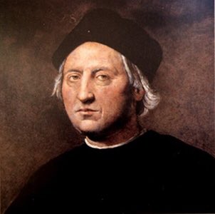 Mcm Raffaele Esposito This Dude Made The First Pizza Pic Twitter Com Idowldzw Mcm Raffaele Esposito This Dude Made The First Pizza Pic Twitter Com Idowldzw