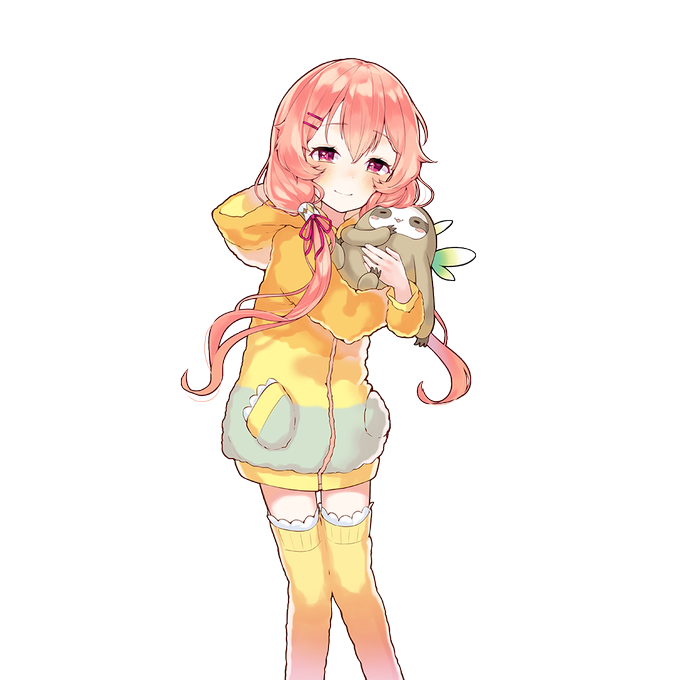 今日は雨のtwitterイラスト検索結果 古い順 今日は雨のtwitterイラスト検索結果 古い順