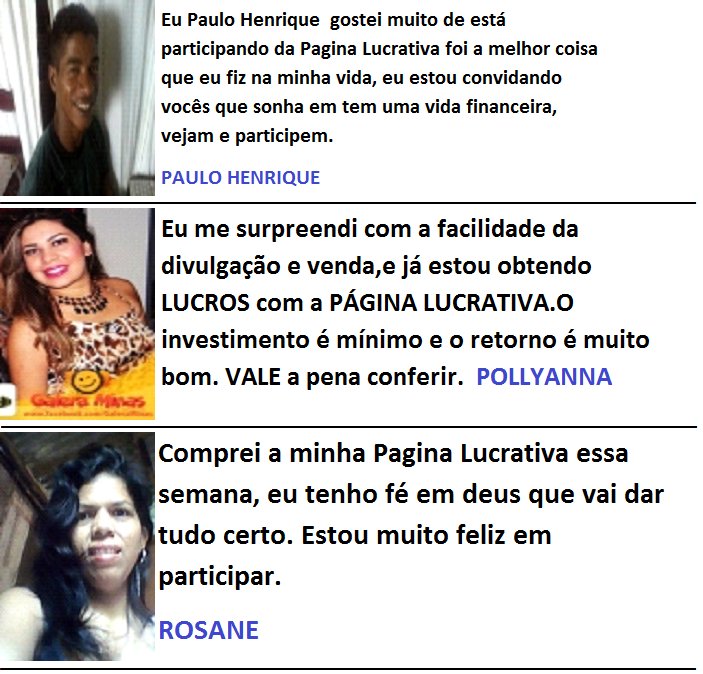 luannamattos13's tweet photo. ##TodosNaMafiaSdv Divulgue e Fature dezenas, centenas ou milhares de PAGAMENTOS de R$ 30,00: https://t.co/0gzT7LvlUn https://t.co/0VPOgP19qD