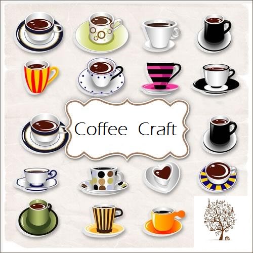 CoffeeCraftgdl's tweet photo. Siempre es un gusto saludar a nuestra amiga @brandom120635 para todos los CAFETEROOOOOOOOOSSSSS..¡¡¡¡ https://t.co/9BeCj9sFWh