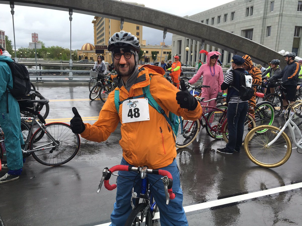 We had a blast at the <a href="/RenoRiverFest/">Reno River Festival</a> this weekend! #TourDeNez