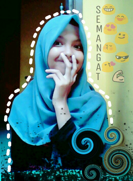 Yunita Lestari tweet media
