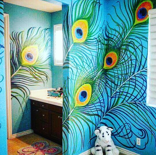 TeaganDaner's tweet photo. #swcolorlove #swcolor #anaheim #ranchosantamargarita #cotodecaza #ranchocucamonga #canyonlake #riverside #orangecou… https://t.co/74SzZz7GAg
