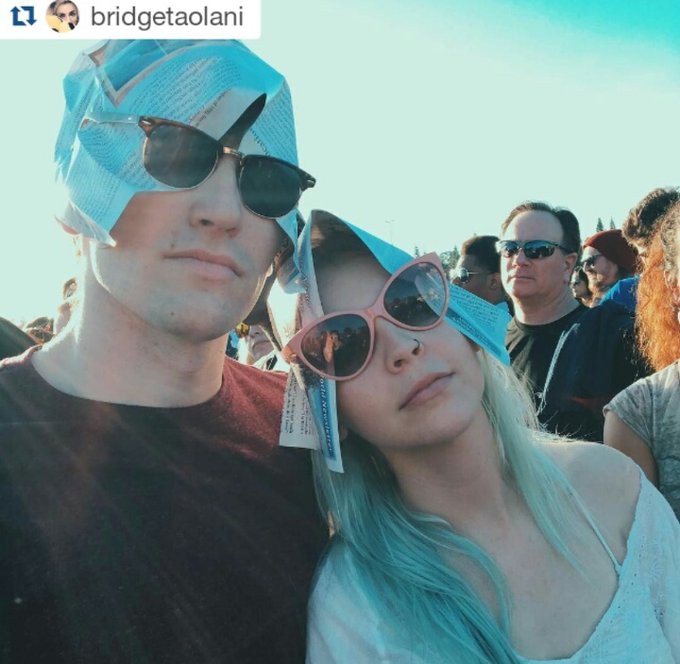 View image on Twitter