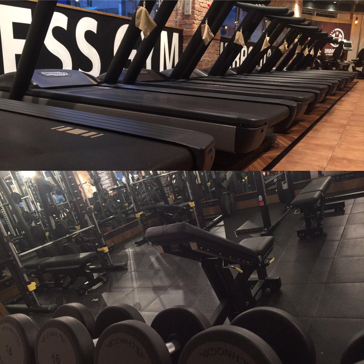 mono_to_hito's tweet image. Cカップ目指す