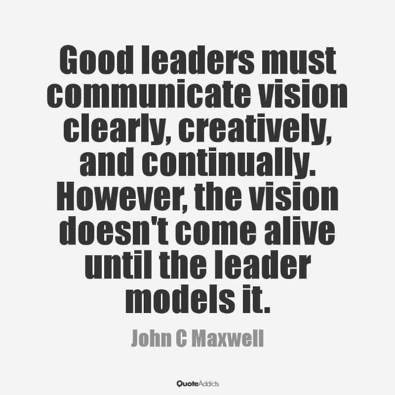 TTHOMAS_ED's tweet photo. Defining clear communication... #dpsnc #graduatedurham https://t.co/L6u6ehyUiu