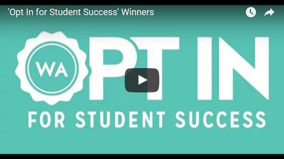 ReadyWA's tweet image. "I opt in for a better education ..." ow.ly/QR8r3003CH0 #WAedu #WAtesting