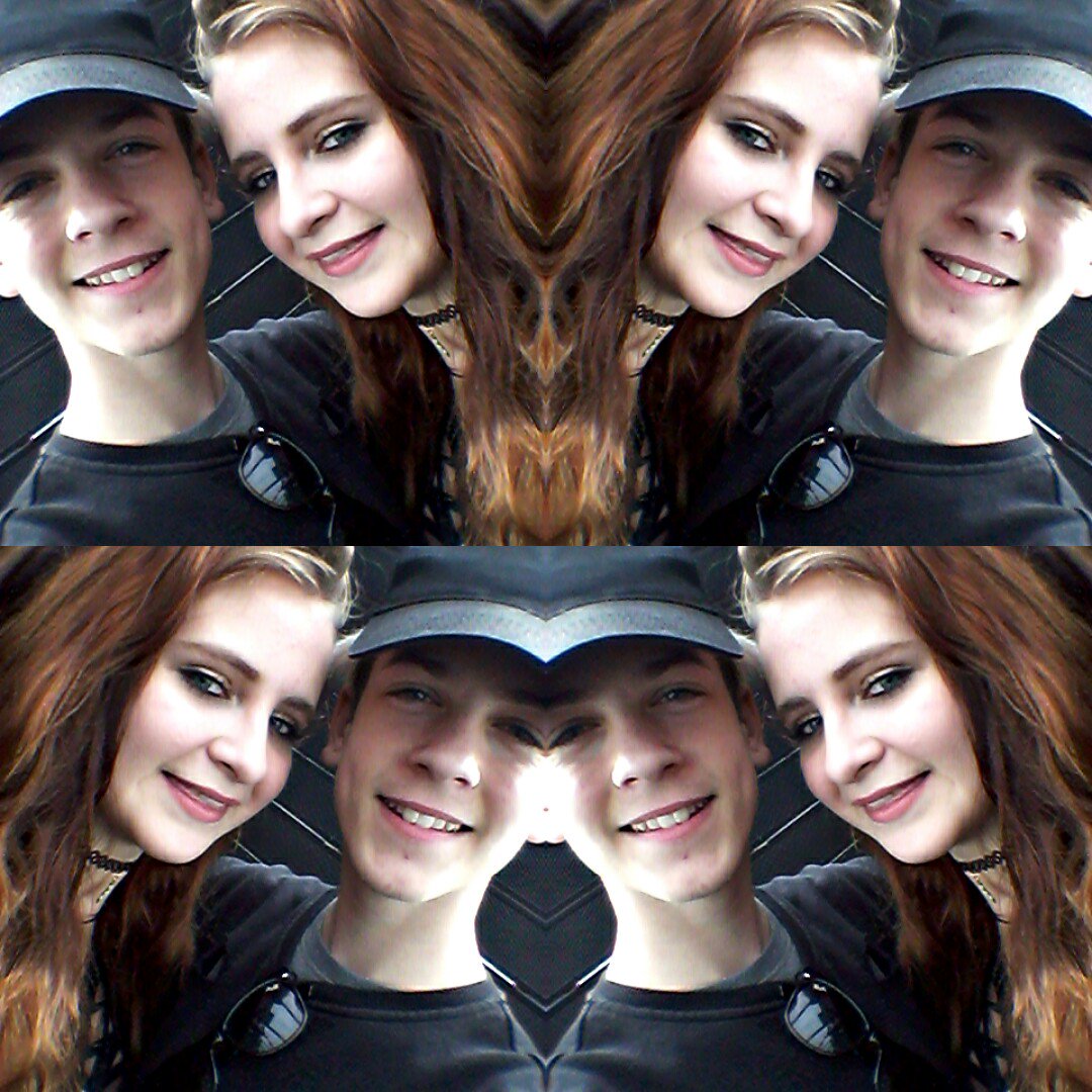 courtney_jayd_'s tweet image. @SEShowcase with @CalTurnerUK