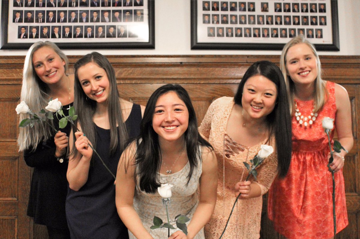 Meet our 2016 white roses!