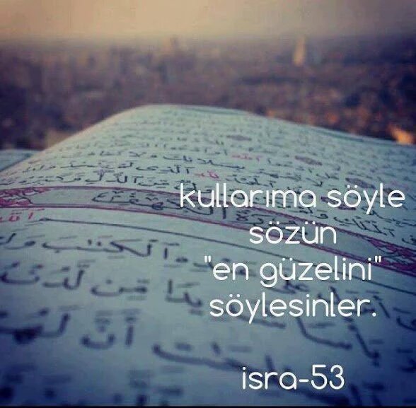 EY AŞK.!! Nefsimin elinden alıp beni, RABBİME bağlar mısın sıkıca. SENİ SEVİYORUM diyebilir miyim RABBİME riyasızca.