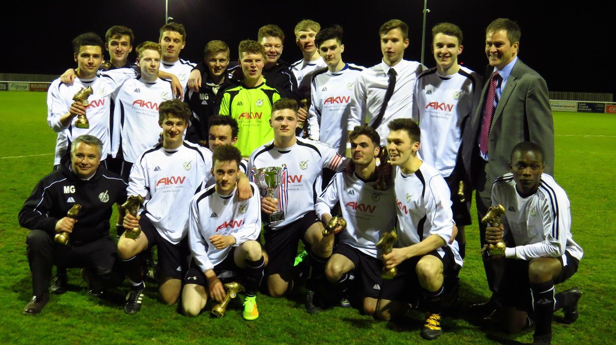 Can't believe our time at <a href="/crowlesearchers/">Crowle Searchers</a> has nearly ended, had so many great memories with so many great mates