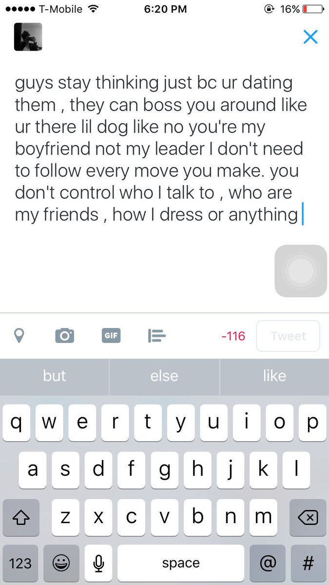 briixxo's tweet photo. https://t.co/8tJAsmRrW5
