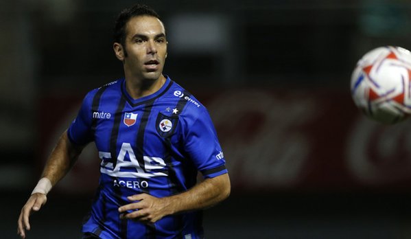 Jugador Sin Club tweet media