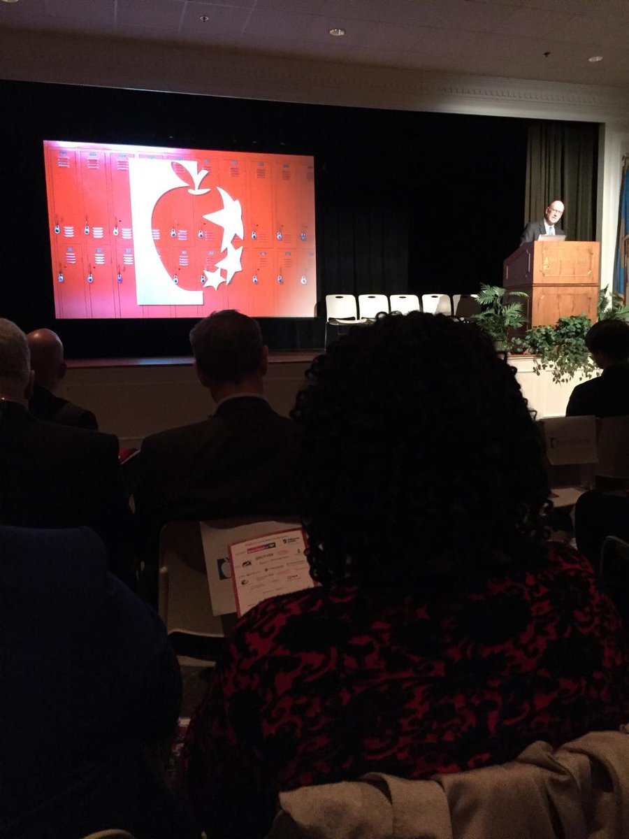 TELEDUCTION tweet media