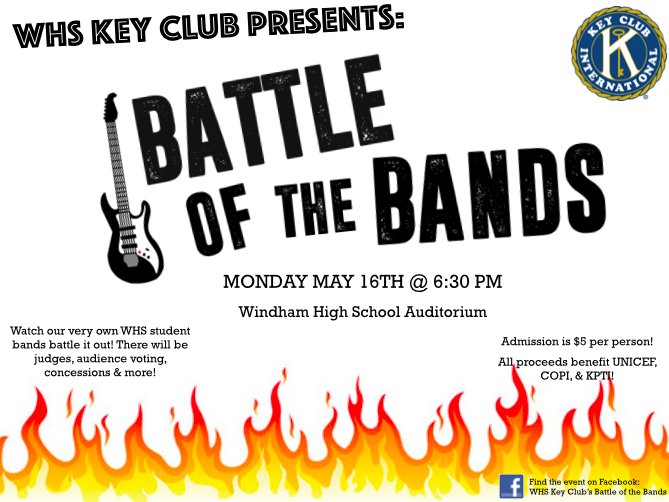 windhamKC tweet picture
