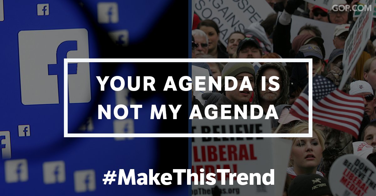 Visualizza l'immagine su Twitter Visualizza l'immagine su Twitter