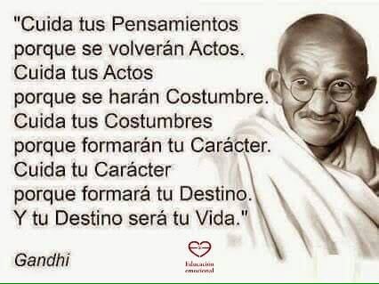 palomadm10's tweet photo. https://t.co/pHOS0nRXmB