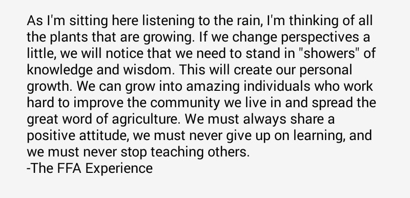 experience_ffa's tweet photo. #FFA #Personalgrowth 💧🌱 https://t.co/b7kDX7aaJV