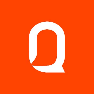 andyandygent's tweet image. Very cool! Quinn: Your personal matchmaker producthunt.com/tech/quinn-2 via @chrismessina