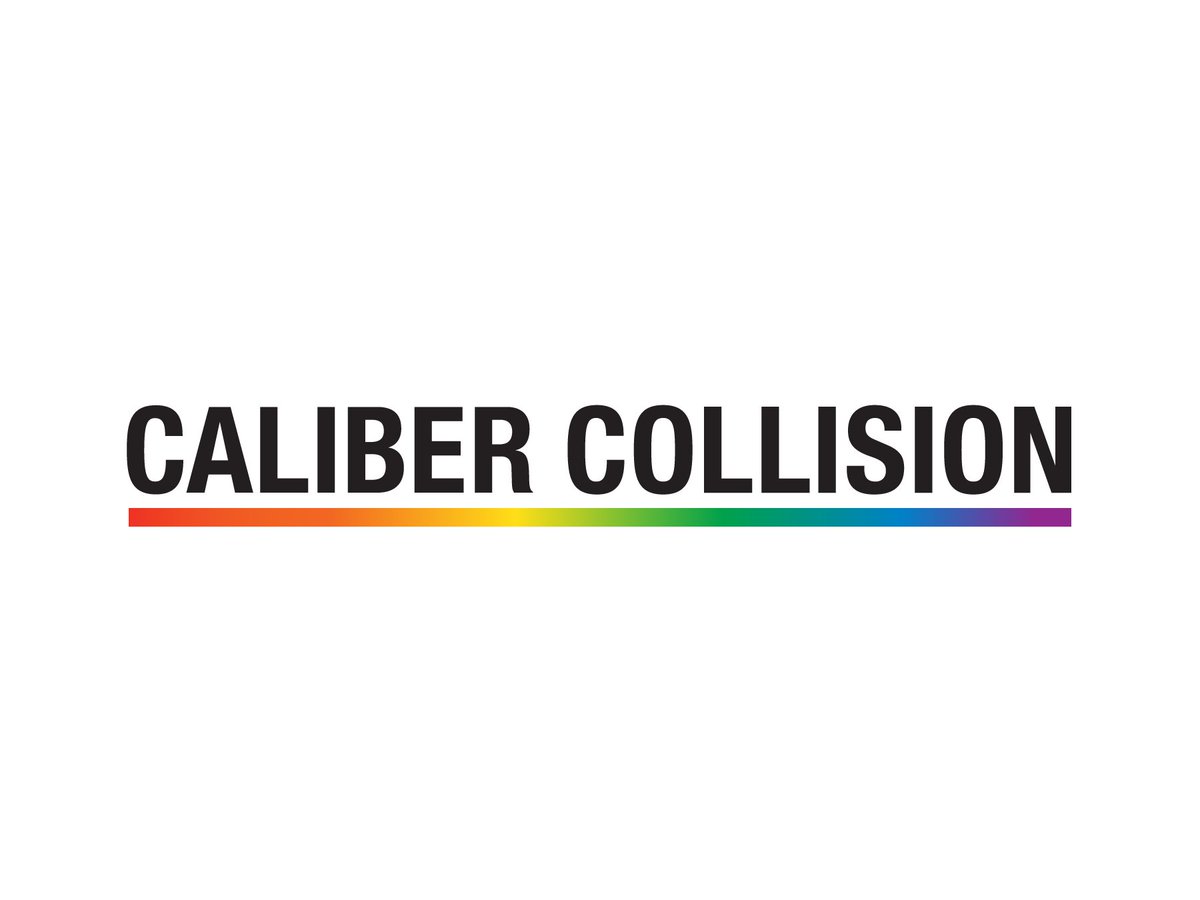 StoutBuilding's tweet photo. @StoutBuilding was awarded a Caliber Collision in Costa Mesa, CA https://t.co/bteumhMHW8