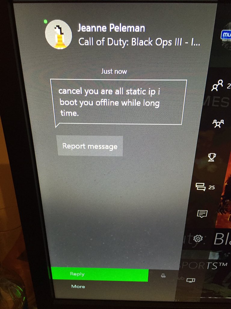 VerZTourneys's tweet photo. GB Proof # 1 https://t.co/tzLpYsRMIX