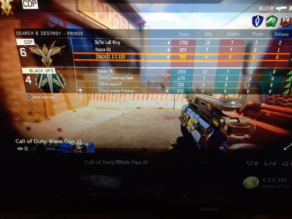 VerZTourneys's tweet photo. GB Proof # 2 https://t.co/Hqxn1SPfTd