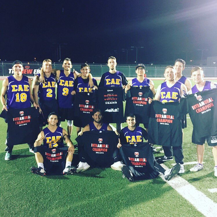 UNLV ΣAE tweet media