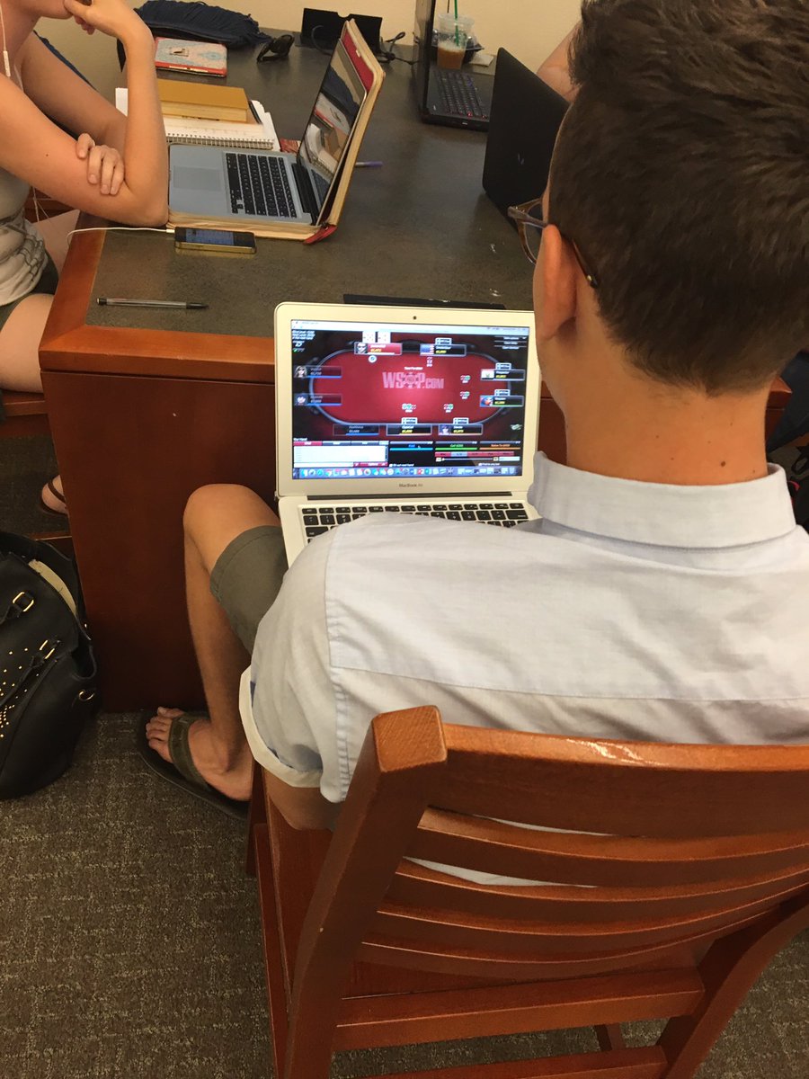 UNLV ΣAE tweet media