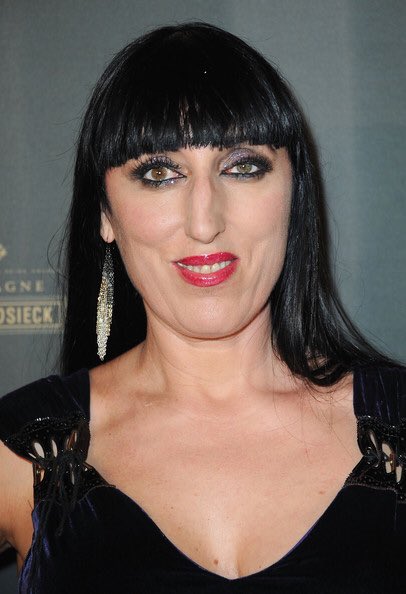 _LeonSD_'s tweet photo. La mamma di Jonas #isola #isolah https://t.co/AKbF3GgDgH